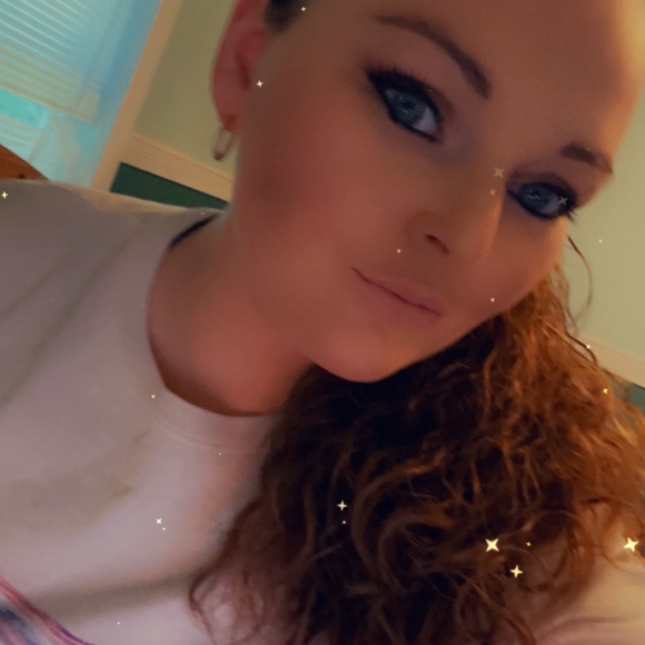 deannarenee0294